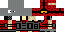 Texture for GSG9