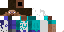 Texture for momo