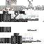 Texture for Alric Hirabi