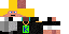 Texture for char