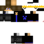 Texture for Stup__ApP