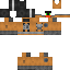 Texture for ser1313