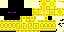 Texture for copter