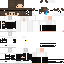 Texture for mikadoo