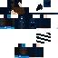 Texture for NEXTEN