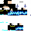 Texture for steve