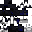 Texture for pro