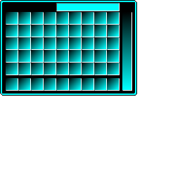 Texture for Creative Search