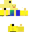 Texture for :;;
