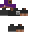 Texture for nicolas