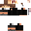 Texture for WesleyRKT