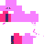 Texture for kas