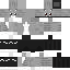 Texture for КотБлэт