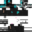 Texture for Peedrvlees