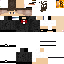 Texture for GARSON