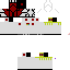 Texture for Red Succ