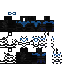 Texture for nightwing layer v2