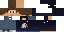 Texture for мим я