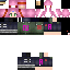 Texture for sakura