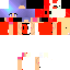 Texture for huyen