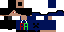 Texture for Randomassassin14