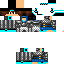 Texture for SwagMeester Knight