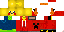 Texture for pituchuprox