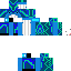 Texture for Balleossaurus
