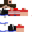 Texture for RaphyGA