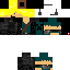 Texture for silvar