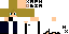 Texture for クレラオス