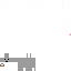Texture for mini skeleton