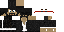 Texture for Captainsparklez Usher
