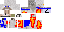 Texture for ZIG1