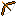 Texture for bow_pulling_1