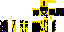 Texture for rex