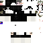 Texture for v
