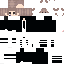 Texture for asda
