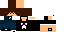 Texture for kaithapro