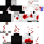 Texture for ss