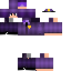 Texture for Martin Aftom