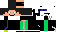 Texture for crafter19games