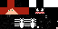 Texture for guilherme