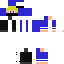 Texture for Compa