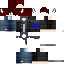 Texture for WIP