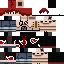 Texture for Sasori
