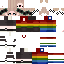 Texture for ып