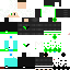Texture for srf