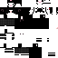 Texture for hh