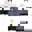 Texture for grd